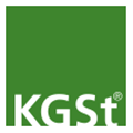 KGSt
