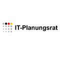 IT-Planungsrat Logo