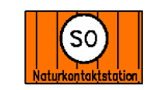 Naturkontakstation